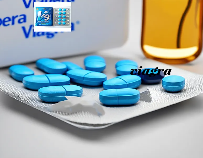 Viagra 3